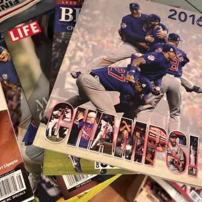 Sale Photo Thumbnail #48