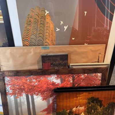 Sale Photo Thumbnail #74