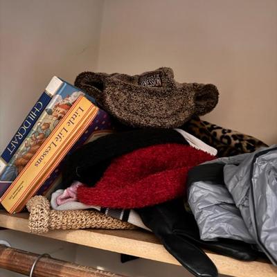 Sale Photo Thumbnail #81