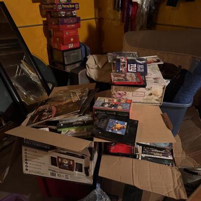 Sale Photo Thumbnail #68