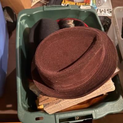 Sale Photo Thumbnail #142