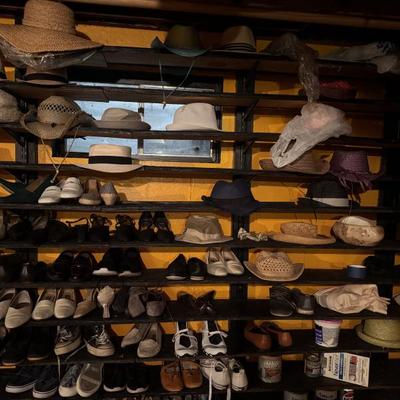 Sale Photo Thumbnail #157