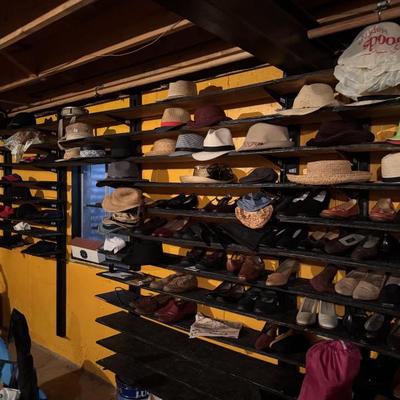 Sale Photo Thumbnail #155