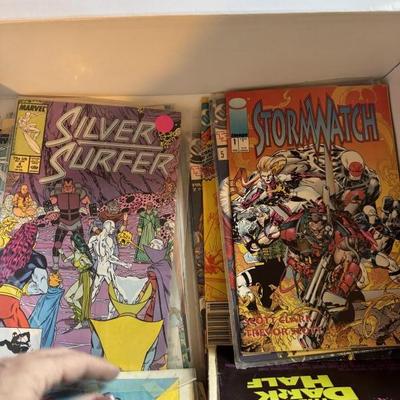 Sale Photo Thumbnail #176