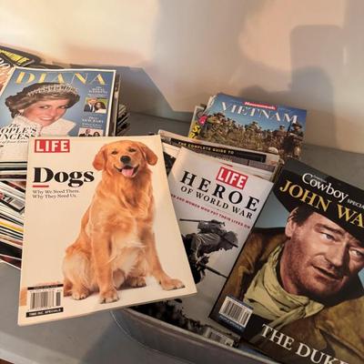 Sale Photo Thumbnail #231