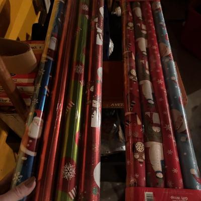 Sale Photo Thumbnail #163