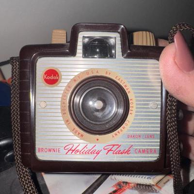 Sale Photo Thumbnail #136