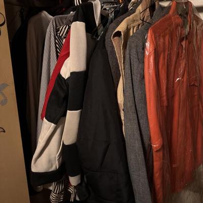 Sale Photo Thumbnail #133