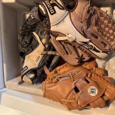 Sale Photo Thumbnail #201