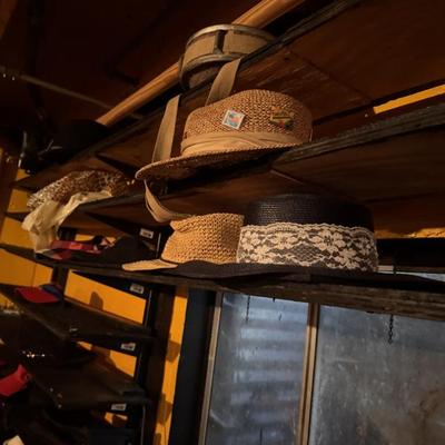 Sale Photo Thumbnail #154