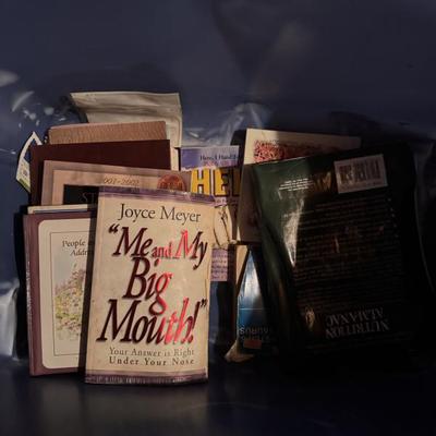 Sale Photo Thumbnail #141