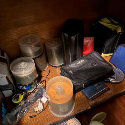 Sale Photo Thumbnail #77