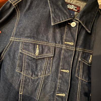 Sale Photo Thumbnail #88