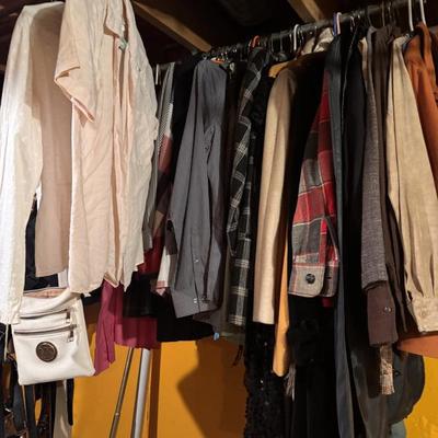 Sale Photo Thumbnail #162