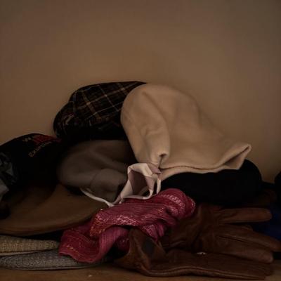 Sale Photo Thumbnail #83