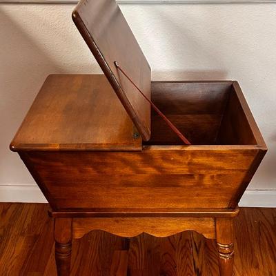 Antique Furniture