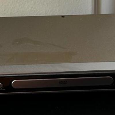 VCR