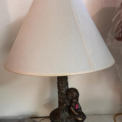 Sale Photo Thumbnail #40
