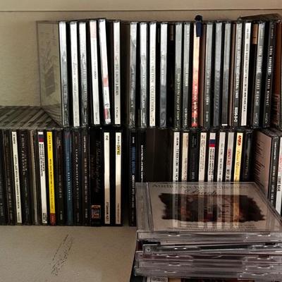 Sale Photo Thumbnail #25