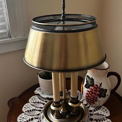 Sale Photo Thumbnail #56