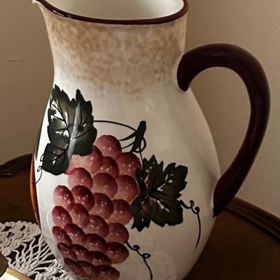 Sale Photo Thumbnail #20