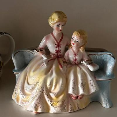 Sale Photo Thumbnail #34
