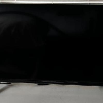 Sale Photo Thumbnail #24