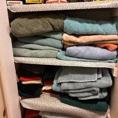 Sale Photo Thumbnail #52