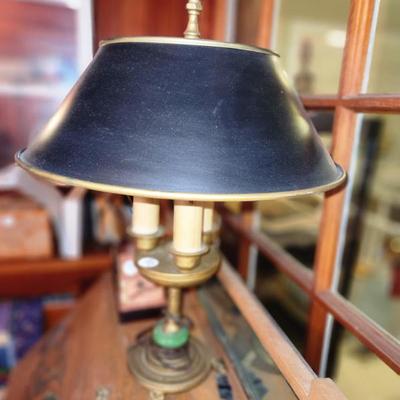 Sale Photo Thumbnail #384
