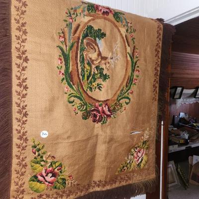 Sale Photo Thumbnail #357