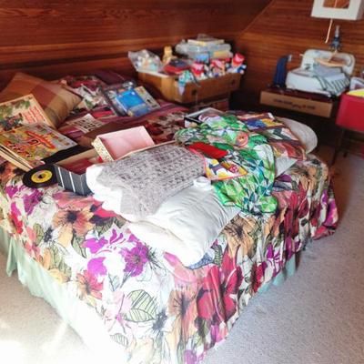 Sale Photo Thumbnail #328