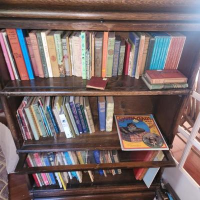 Sale Photo Thumbnail #133