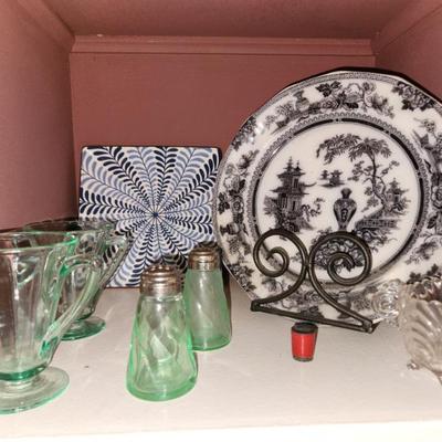 Sale Photo Thumbnail #467