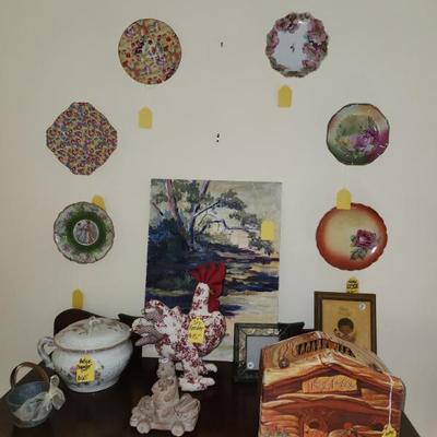 Sale Photo Thumbnail #208