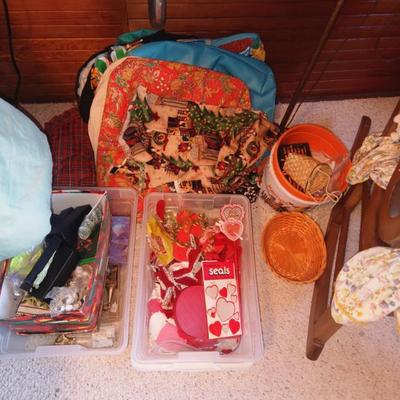 Sale Photo Thumbnail #338