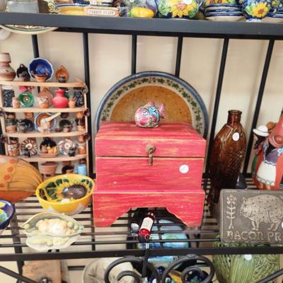 Sale Photo Thumbnail #439