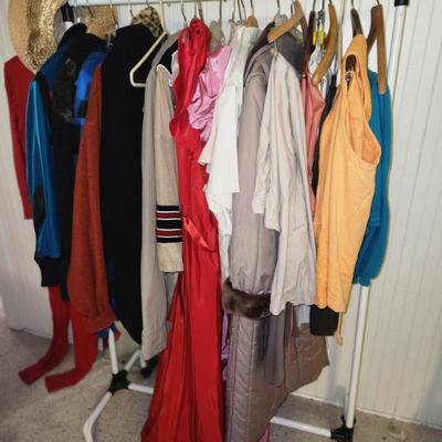 Sale Photo Thumbnail #315