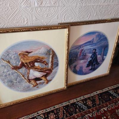 Sale Photo Thumbnail #93