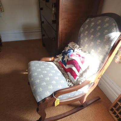 Sale Photo Thumbnail #216