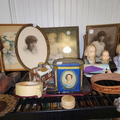 Sale Photo Thumbnail #353