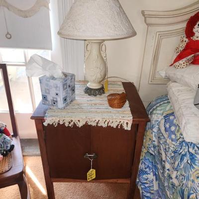 Sale Photo Thumbnail #212