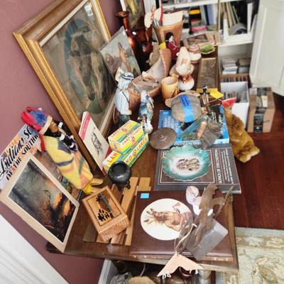 Sale Photo Thumbnail #387
