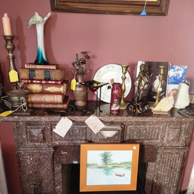 Sale Photo Thumbnail #51