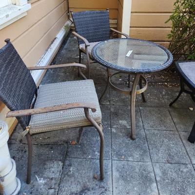 Sale Photo Thumbnail #391