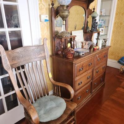 Sale Photo Thumbnail #146