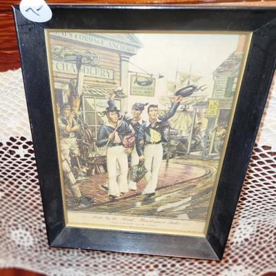 Sale Photo Thumbnail #377