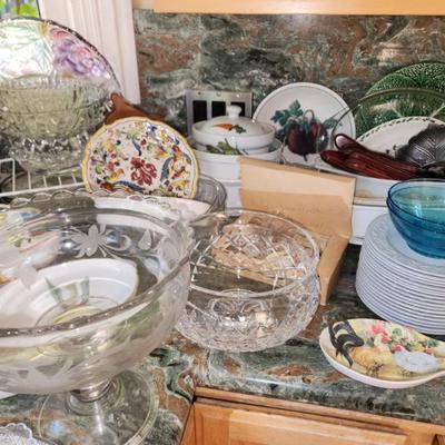 Sale Photo Thumbnail #473