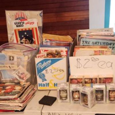 Sale Photo Thumbnail #343