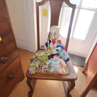 Sale Photo Thumbnail #213