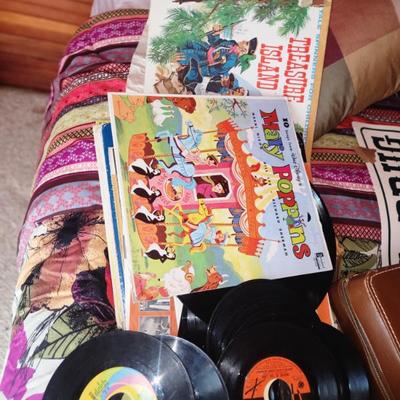 Sale Photo Thumbnail #330